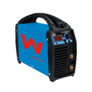 SALDATRICE INVERTER MIKRO 144 C/KIT
