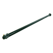 PROLUNGA ASTA PER ABBACCHIATORE cm 150  - VOLPI