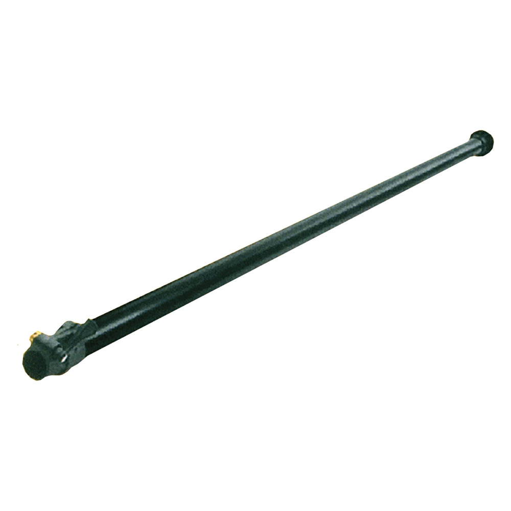 PROLUNGA ASTA PER ABBACCHIATORE cm 150  - VOLPI