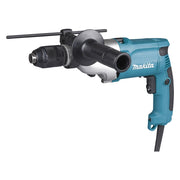 Trapano a Percussione Makita HP2051FJ 720 w