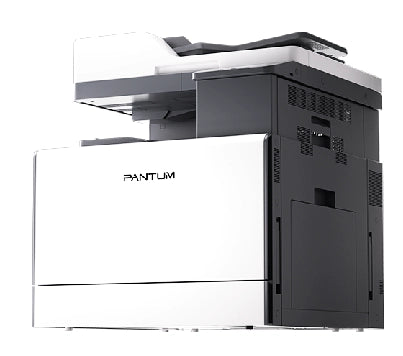 Multifunzione pantum laser colore cm230adn a3 25ppm *include 3anni di garanzia on-site*