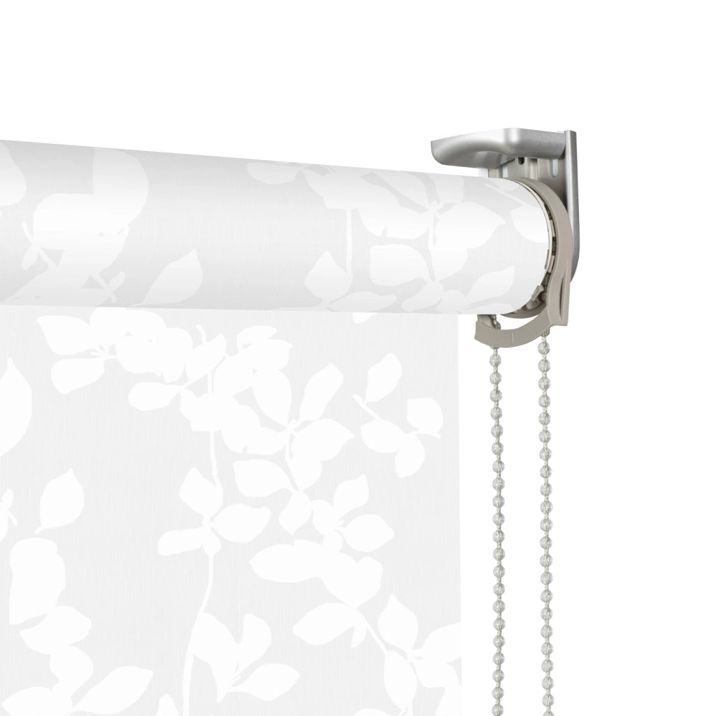 VIEWTEX Tenda a pacchetto Toxa Artemia Rosa 150 X 250cm - Made in Europe - 5 anni di garanzia