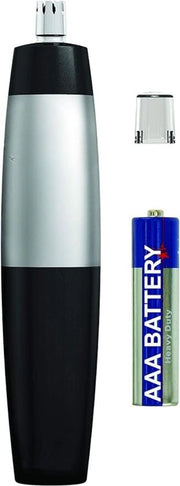 Trimmer per Barba con Lame Affilate