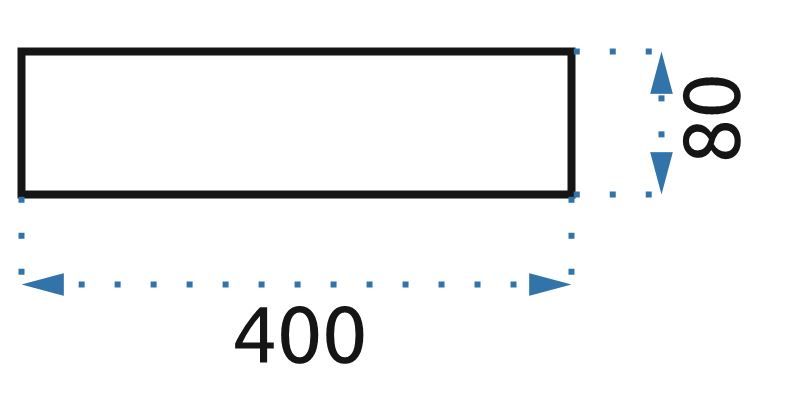 Lampada Plafoniere 40cm Rotonda Nero Da Soffitto APP642-3C