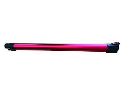 Vigor Accessori Aspirapolvere Vap Tubo Telescopico 43-65cm