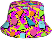 Cappello da Sole per Uomo e Donna, Impermeabile e Packabile