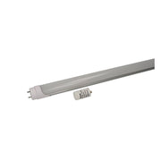 Tubo LED T8 G13 150cm 20W 2100lm Nanoplastica non Ruotabile, Disponibili 3000K 4000K 6400K (Bianco Freddo 6500K)