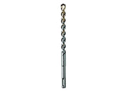 Punte per cemento armato sds-plus k03155 9x160 mm