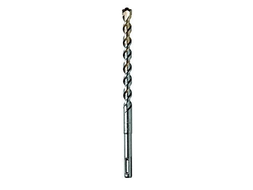 Punte per cemento armato sds-plus k03155 9x160 mm