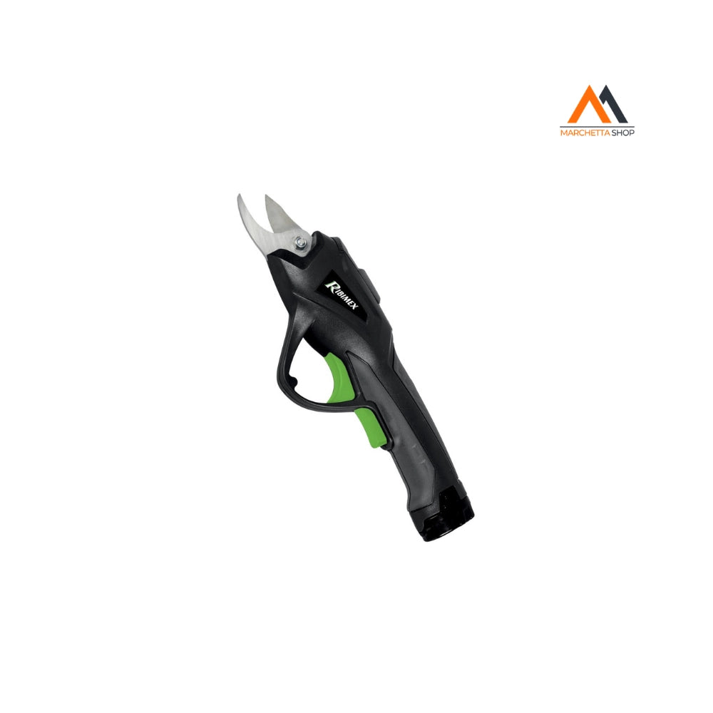 Forbice da potatura a batteria 3,6V