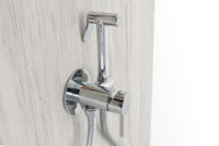 Rubinetto Da Bidet Rea Lungo Loop