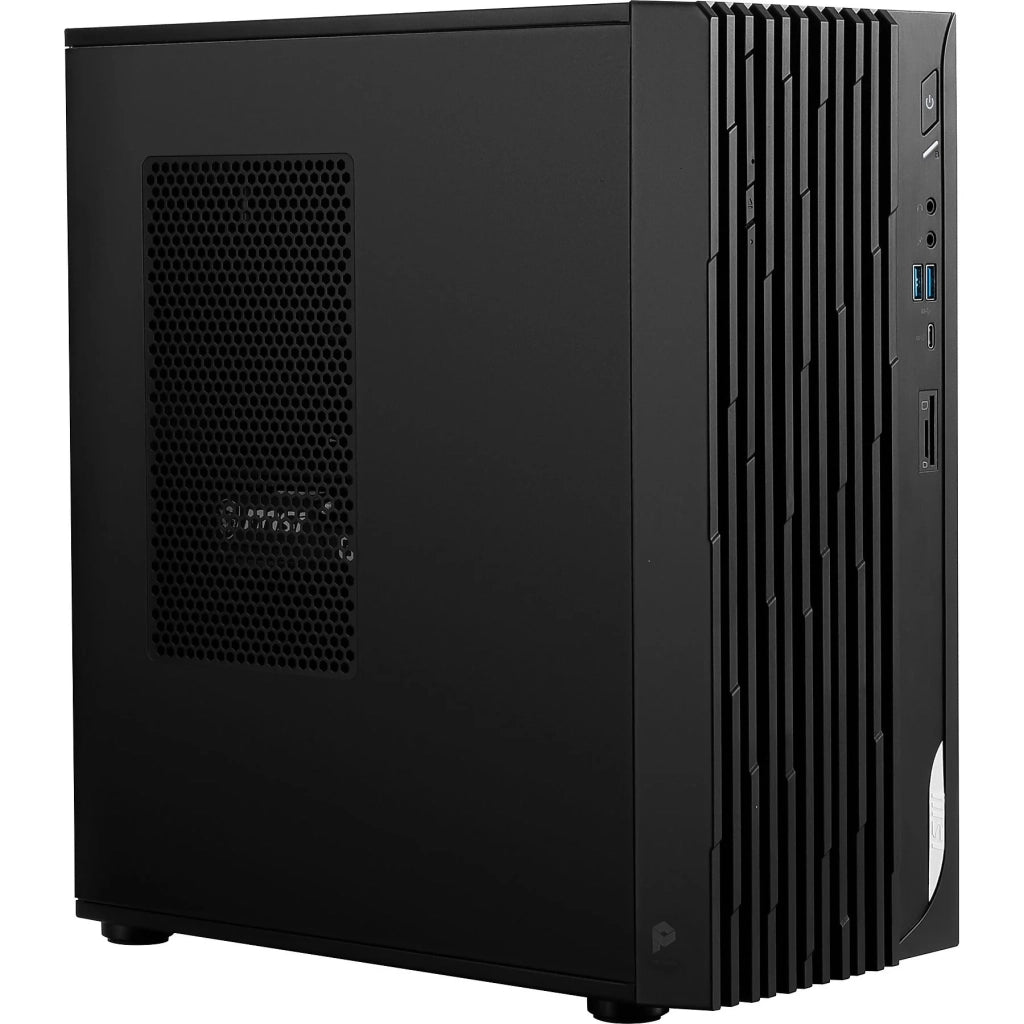 Msi pc dp180 14anvp-1028eu i7-14700f 16gb 1t ssd rtx 5070 12gb win 11 pro - 00-B0A741-1029