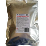 METABISOLFITO POTASSICO ENOLOGICO E224 - KG 1- 2 pezzi