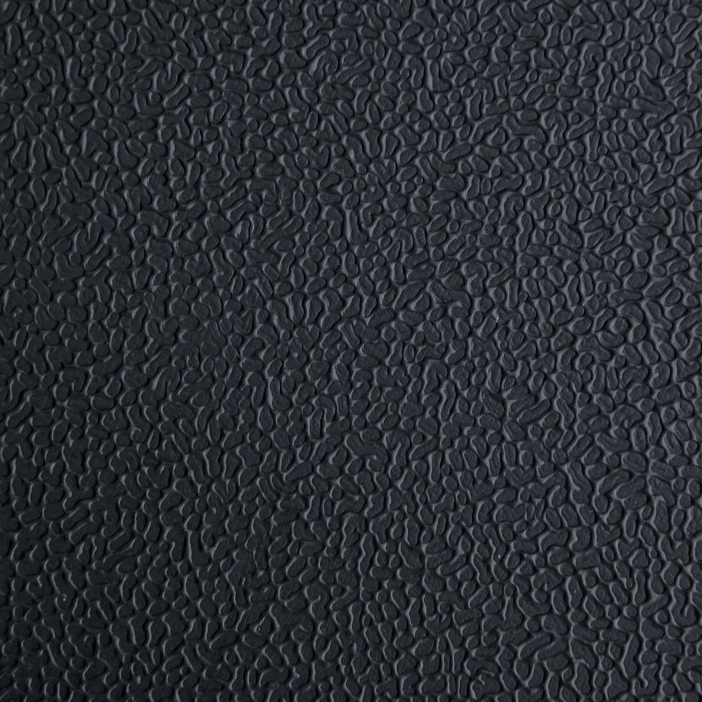 Portaombrellone ¨C zephmum ¨C Nero 55x38 cm