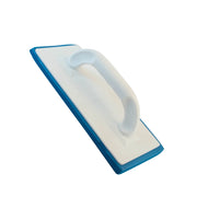 Frattazzo    Con Spugna  210X150