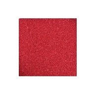 SABBIA DECO ROSSO ROYAL