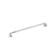 Maniglione d'appoggio 70 cm
