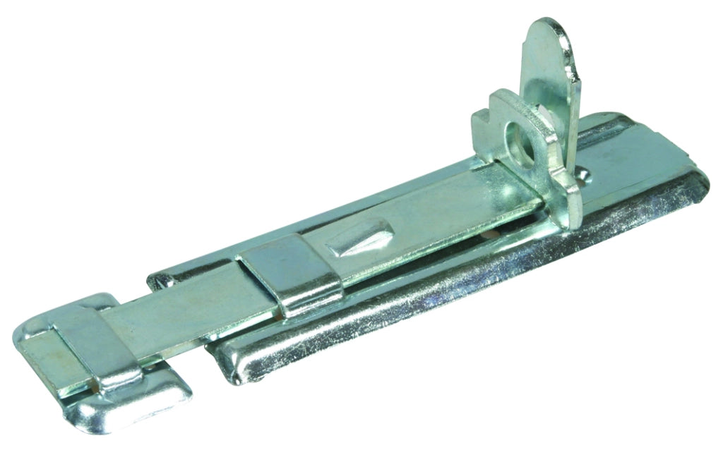 IBFM CATENACCIO PORTALUCCHETTO  mm. 125 6.00 pz