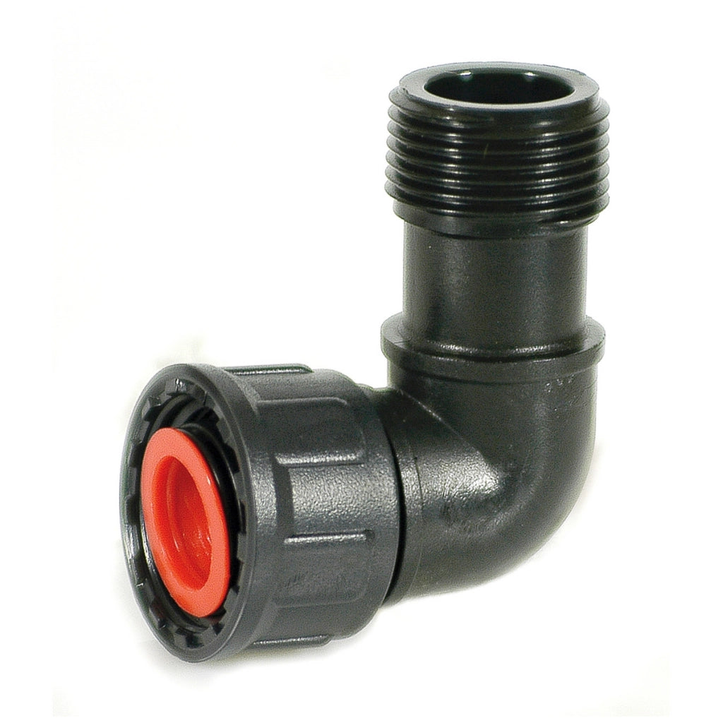 GOMITO  M/F CON OR- 1- IRRIT- pezzi 1