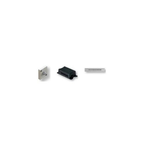 LED KIT PER ILLUMINARE L'ESTERNO DEL GARAGE KEY AUTOMATION KVIPLEDFW AUTOMAZIONE