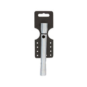 CHIAVE A TUBO 18/19 MM RIF.79290
