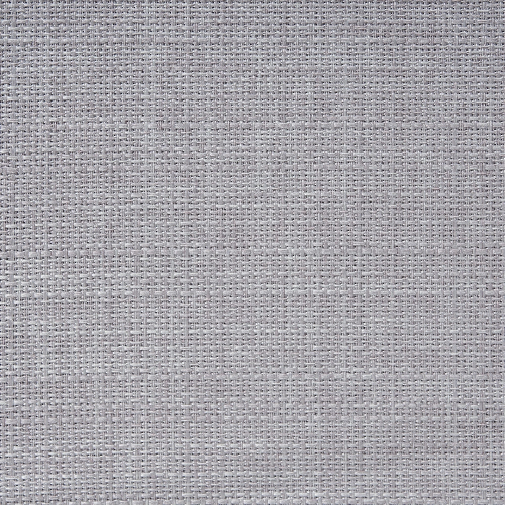Rivestimento telaio letto in Tessuto nero Poliestere Lavabile grigio chiaro 120 x 200 cm Sfoderabile Lavabile