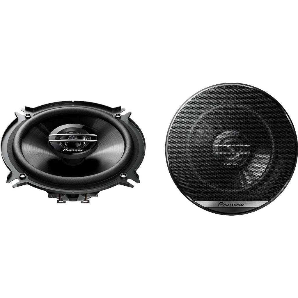 Coppia diffusori auto pioneer tsg1320f