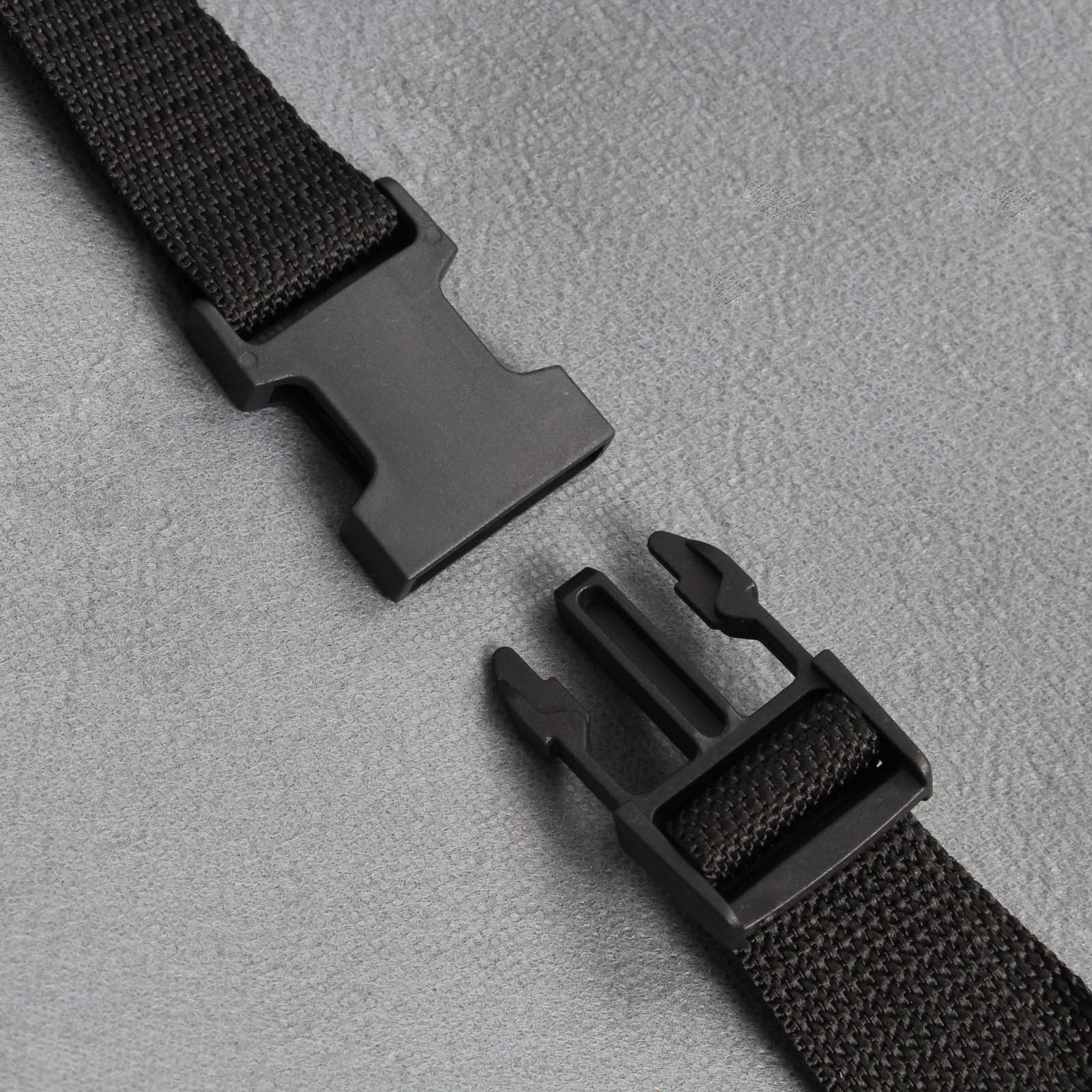 Telo copriauto integrale S 406x165x119 cm Telone di protezione auto contro grandine neve e pioggia