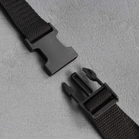 Telo copriauto integrale S 406x165x119 cm Telone di protezione auto contro grandine neve e pioggia