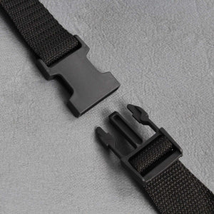 Telo copriauto integrale S 406x165x119 cm Telone di protezione auto contro grandine neve e pioggia