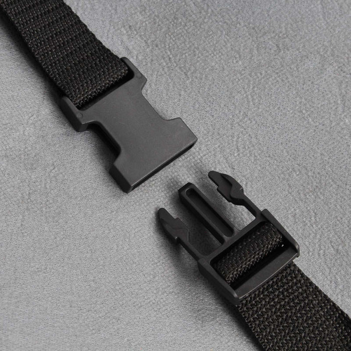 Telo copriauto integrale S 406x165x119 cm Telone di protezione auto contro grandine neve e pioggia