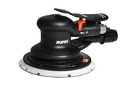 Rupes RH356A Skorpio III Levigatrice Rotorbitale Pneumatica 150 mm – Orbita 6 mm