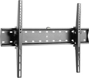 Muurbeugel periferico per schermo da 37 a 70 pollici, 40 kg, VESA 600 x 400