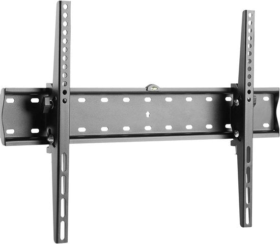 Muurbeugel periferico per schermo da 37 a 70 pollici, 40 kg, VESA 600 x 400