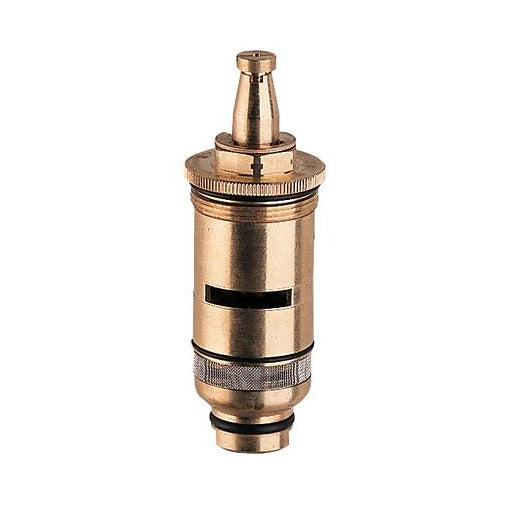 TERMOELEMENTO A CERA PER TERMOSTATICO GROHMIX- 1/2- GROHE- pezzi 1