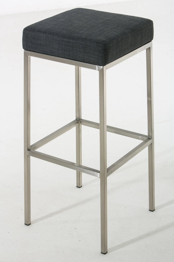Barhocker Montreal E80 Stoff