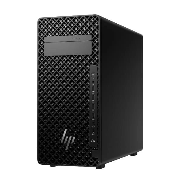 Hp z2 twr g1i u7265k 32gb/1tb 4000 - D46HHET#ABZ