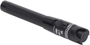 Testatore di cavi in fibra ottica 60MW - Localizzatore di difetti visivo - Testatore di cavi di rete - Manutenzione di cavi in fibra ottica - Interfaccia universale - Porta di uscita 60 km - Testatore di cavi in fibra ottica
