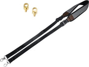 Accessorio compatibile con Mini 3 Pro telecomando a distanza.