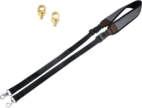 Accessorio compatibile con Mini 3 Pro telecomando a distanza.