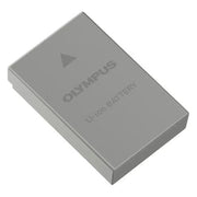 OM System BLS-50 Li-Ion batt.