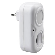 SCACCIATOPI ELETTRONICO copertura mq. 60  - LIF