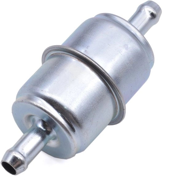 Filtro a carbone elettrico - Per TGB BLADE 600/550 EFI - Per TGB TARGET 1000 - Codice articolo 926706Y - ATV/Quad - Alta qualità - Pompaggio carburante