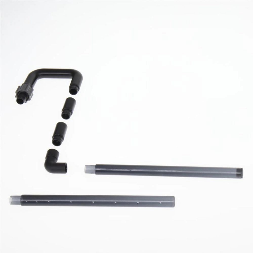 JBL OUTSET Spray Bar - Set di Mandata Completo Tubo Forato Diametro 12/16