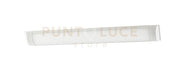 BARRA LED BATTEN BIANCO 48W 5556LM CCT 3000K / 4000K / 6500K 150X7,5X2,3CM