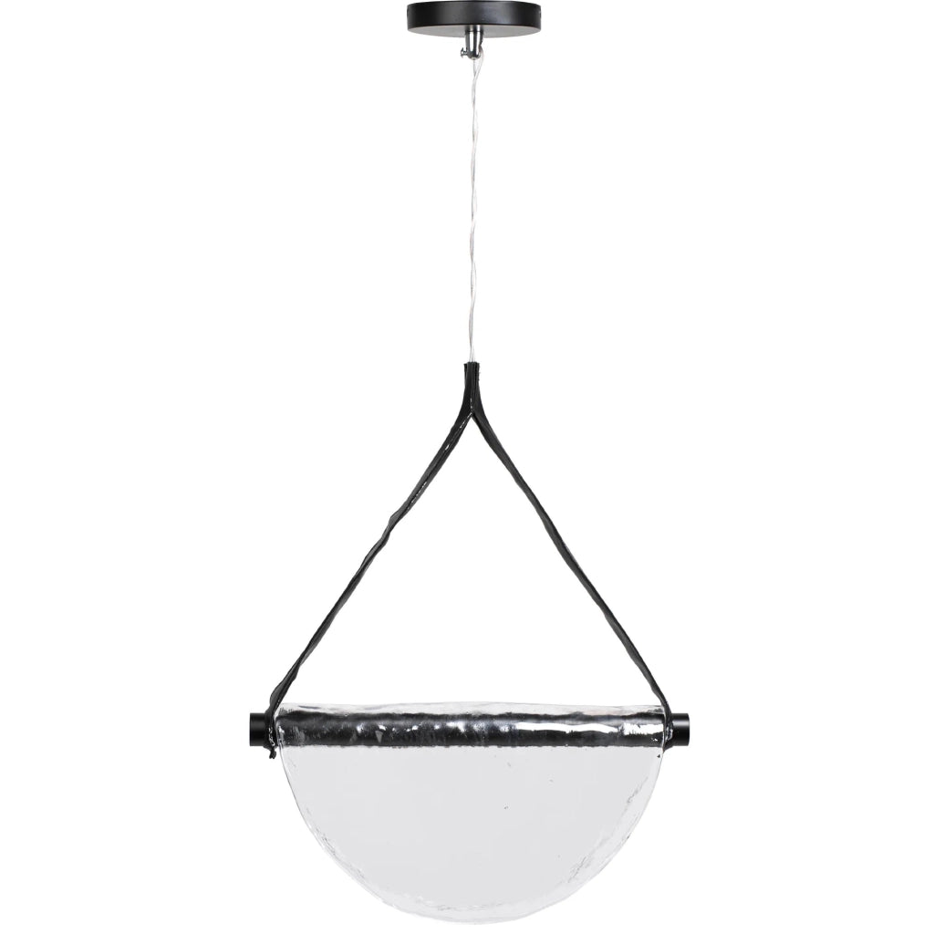 Lampada Da Soffitto App1075-cp