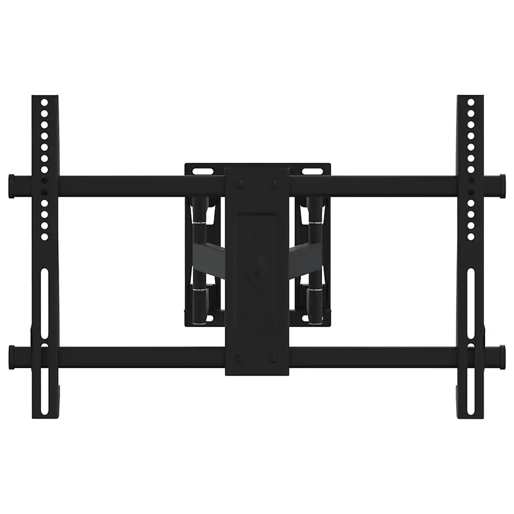 Supporto a Parete per Schermo 37"-80" Max VESA 600x400 mm 40kg CFW9875325