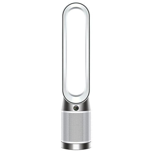 Purificatore aria dyson 544901 01 purifier cool pc1 tp11 white e silve