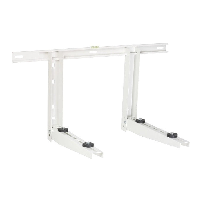 STAFFA PER CLIMATIZZATORE INSTALLAZIONE A PARETE- mm 600x600x1000- FRIUL- pezzi 1