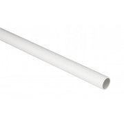 Tubo Rigido Dm.25 H.200 grigio